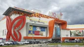 Продажа ТРК ИЮНЬ (МО, Красногорск) путем продажи прав (требования) ООО "Финансовые Решения" к ООО "ТРК-Красногорск"  и 100% долей ООО "ТРК-Красногорск", компании балансодержателя ТРК ИЮНЬ (МО, Красногорск)